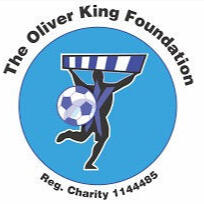 Oliver King