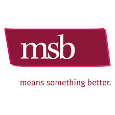 MSB Solicitors