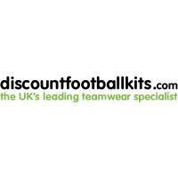 Discount Football